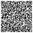 QR code with Rag A Bong contacts