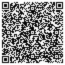 QR code with Cliff's Carpentry contacts