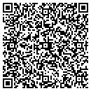 QR code with Lee Judge Inc contacts