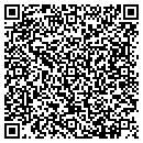 QR code with Clifton Shutter Factory contacts