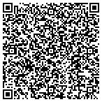 QR code with American Limo Phoenix contacts