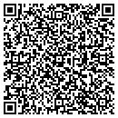 QR code with Scooters R US contacts