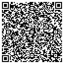 QR code with Johnson & Heller contacts