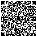 QR code with Municipal Graphics contacts