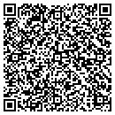 QR code with The Family Hair Place contacts