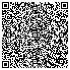 QR code with American Limos & Party Buses contacts