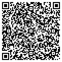 QR code with Leland Swan contacts