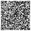 QR code with Clinton Carpentry Service contacts