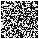 QR code with Cloud & Carpenter contacts