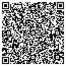 QR code with Leo Babinat contacts