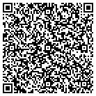 QR code with Americar Ride in Style contacts