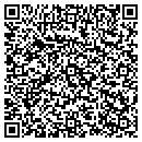 QR code with Fyi Investigations contacts