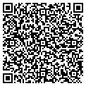 QR code with Cmc Custom Carpentry contacts