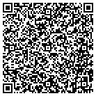 QR code with Halmark Systems Inc contacts