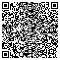 QR code with C-N-C Framing Inc contacts