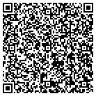 QR code with Amz-Access Limousine LLC contacts