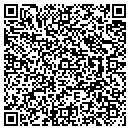 QR code with A-1 Scale CO contacts