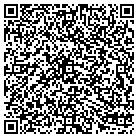 QR code with Rancho Farm Constructon C contacts