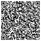 QR code with A-1 Scale Sales & Service contacts