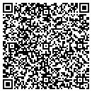 QR code with A Night on the Town Limo contacts