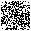 QR code with Raventek LLC contacts