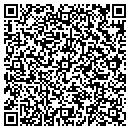 QR code with Combest Carpentry contacts