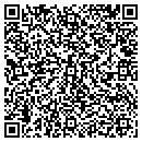 QR code with Aabbott-Michelli Tech contacts