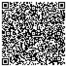 QR code with Roberto's Television contacts