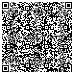 QR code with A Night On The Town Phoenix Limousine contacts