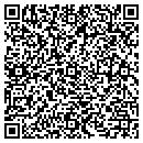QR code with Aamar Scale CO contacts
