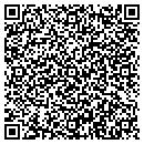 QR code with Ardelean Limo Service LLC contacts