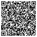 QR code with Componenet Wood Parts contacts