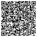 QR code with Aries Limousine contacts