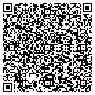 QR code with Aaron Scale Systems Inc contacts