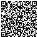 QR code with Concept Carpentry contacts