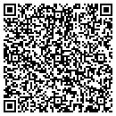 QR code with Dialing Billing contacts