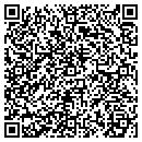QR code with A A & Rss Scales contacts