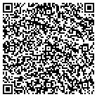 QR code with Aries Limousine & Sedans contacts