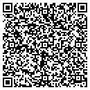 QR code with A & A Scale & Equipment contacts