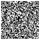 QR code with Contracto Garza Carpenter contacts