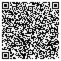 QR code with L Hetrick contacts