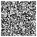 QR code with Rda Contracting Inc contacts