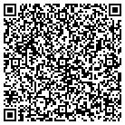 QR code with Arizona Chauffer Limousine CO contacts
