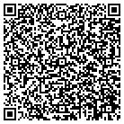 QR code with Clearskye Communications contacts