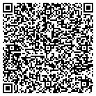 QR code with Southern Steel Motorcycles LLC contacts