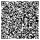 QR code with Rebuilding Together contacts