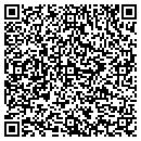 QR code with Cornerstone Carpentry contacts