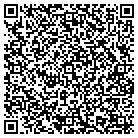 QR code with Arizona Connection Limo contacts