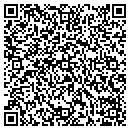 QR code with Lloyd D Stewart contacts