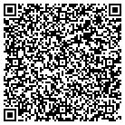 QR code with Rec Construction Services contacts